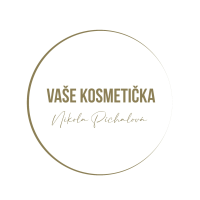 Vaše kosmetička Žatec