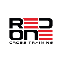 Cross Training RedOne
