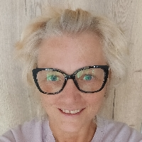 Mgr Dagmar Svobodová