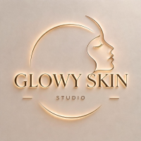 Glowy Skin Studio