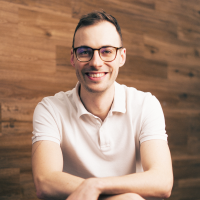 Podologie - Bc. Petr Kadlec