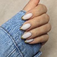 AudreyBeauty Ongles&Cils