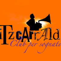 FItzcarraldo