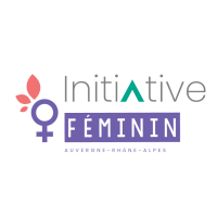 Meet Up Initiative ♀ féminin : RDV avec les experts !