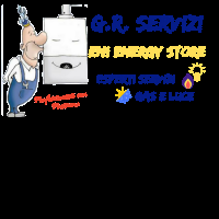 G.R. Servizi-Energy store Eni TO