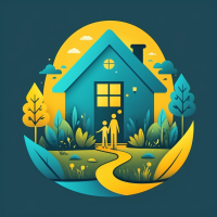 Markéta Bosáková - školní psycholožka