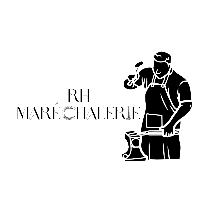 RH Maréchalerie