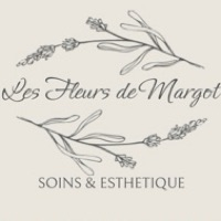 Les Fleurs de Margot