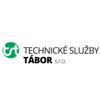 Technické služby Tábor s.r.o.