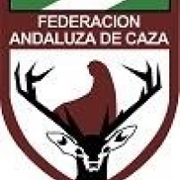 Federación Andaluza de Caza, Delegación Provincial de Granada