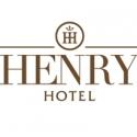 Hotel Henry