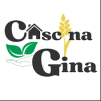 Cascina Gina