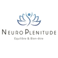 NeuroPlénitude - Florence LE GAL