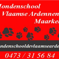 VZW Hondenschool De Vlaamse Ardennen