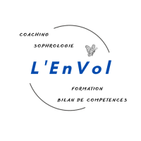 L'EnVol Coaching, Sophrologie et Bilan de compétences