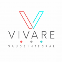Vivare Saúde Integral