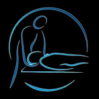 Mozdít-lak Gyógytorna Rendelő