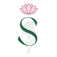 Sabrina Sonotherapie