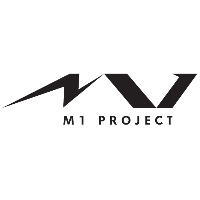 M1 PROJECT Sport s.r.o.