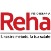 Fisioterapia Reha Group