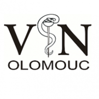Vojenská nemocnice Olomouc