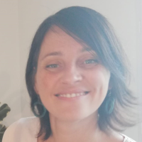 Alexandra Jacob Diététicienne Nutritionniste