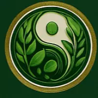 Agenda de Bem-Estar Integrativo