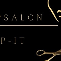 KAPSALON KNIP-IT WIJCHMAAL
