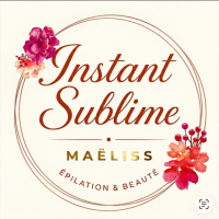 Instant Sublime Maëliss