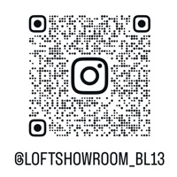 Loftshowroom