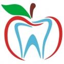 Čarna dental