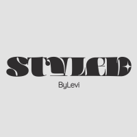 StyledbyLevi