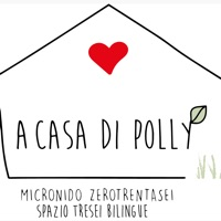 A Casa di Polly