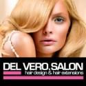 DEL VERO.SALON