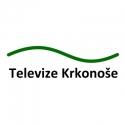 Televize Krkonoše