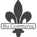 Cafe Du Commerce Meerssen