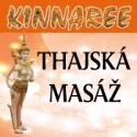 Kinnaree masáž s.r.o.