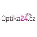 Optika 24