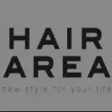 HAIR AREA