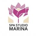 SPA studio Marína