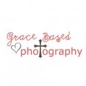 Grace Based Photography
