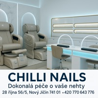 Chilli Nails Studio