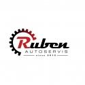 Autoservis RUBEN