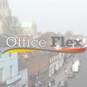Office Flex
