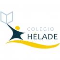 Colegio Hélade