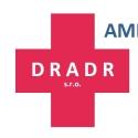 DRADR s.r.o.
