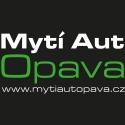 Roman Chmela - MytiAutOpava.cz