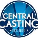 Central Casting