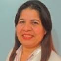 Dra Vera Lucia Lima Cunha