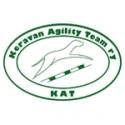 KAT-tila